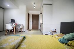 V On Shenton (D1), Apartment #473701241